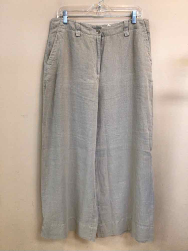 REISS SIZE 10 PETITE Ladies PANTS
