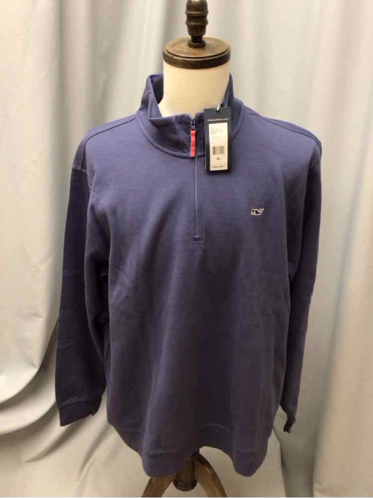 SIZE X LARGE VINEYARD VINES Men's SHIRTS