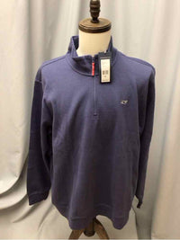 SIZE X LARGE VINEYARD VINES Men's SHIRTS