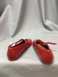 OLD NAVY SIZE 7 Ladies SHOES