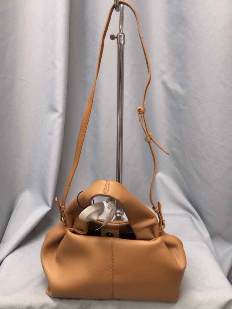 Ladies BAG