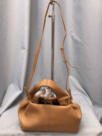 Ladies BAG