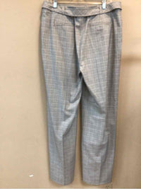 LONG TALL SALLY SIZE 12 Ladies PANTS