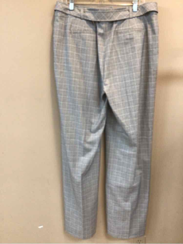 LONG TALL SALLY SIZE 12 Ladies PANTS