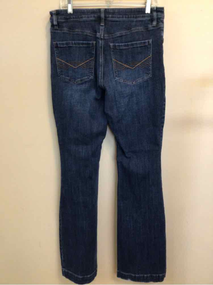 IDYLLWIND SIZE 12 Ladies JEANS