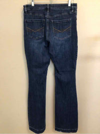 IDYLLWIND SIZE 12 Ladies JEANS