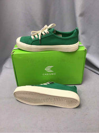 CARIUMA SIZE 7 Ladies SHOES