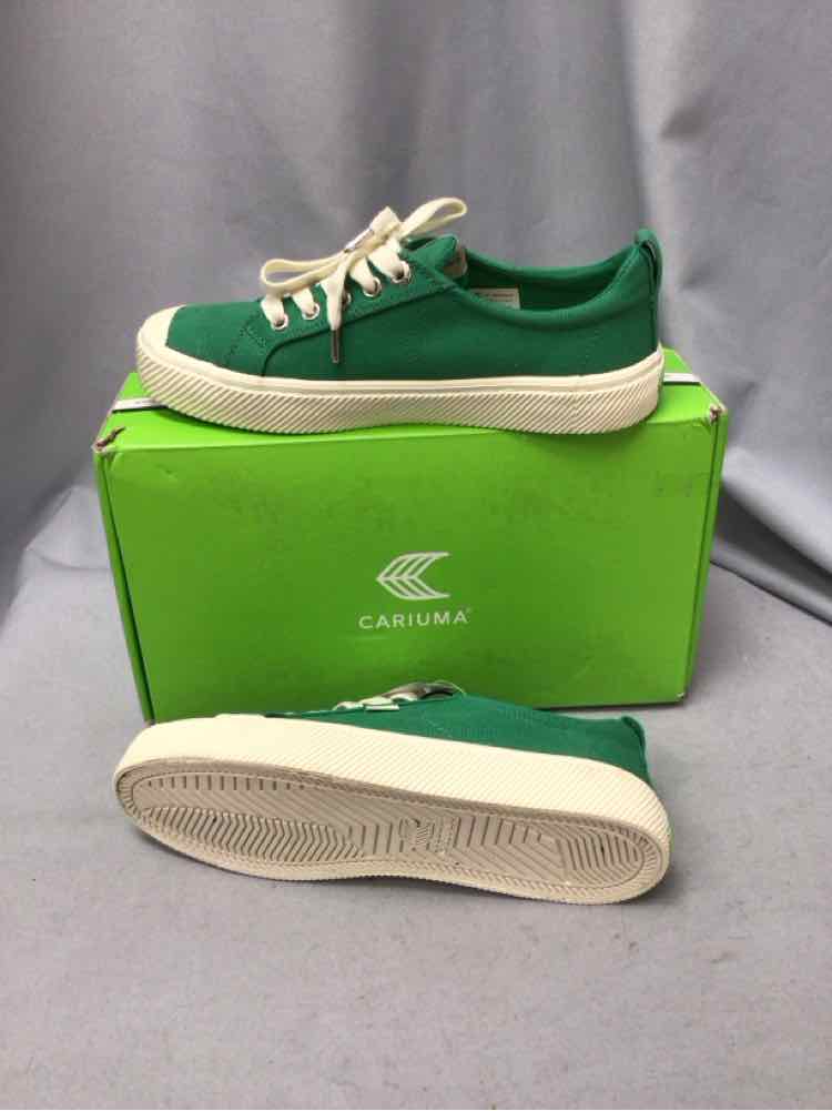 CARIUMA SIZE 7 Ladies SHOES