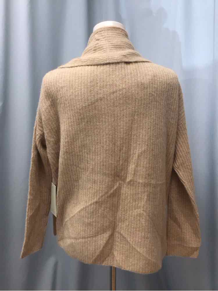JOIE SIZE SMALL Ladies TOP