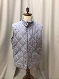 SIZE LARGE J CREW Men's COATS