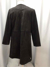 TAHARI SIZE MEDIUM Ladies JACKET