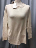 CUYANA SIZE LRG/XLRG Ladies TOP