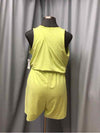 OLD NAVY SIZE X LARGE Ladies DRESS