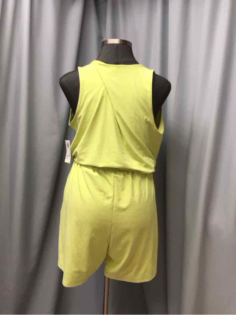 OLD NAVY SIZE X LARGE Ladies DRESS