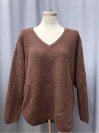GIBSONLOOK SIZE X LARGE Ladies TOP