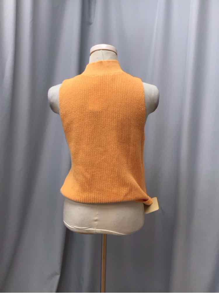 LOFT SIZE MEDIUM Ladies TOP