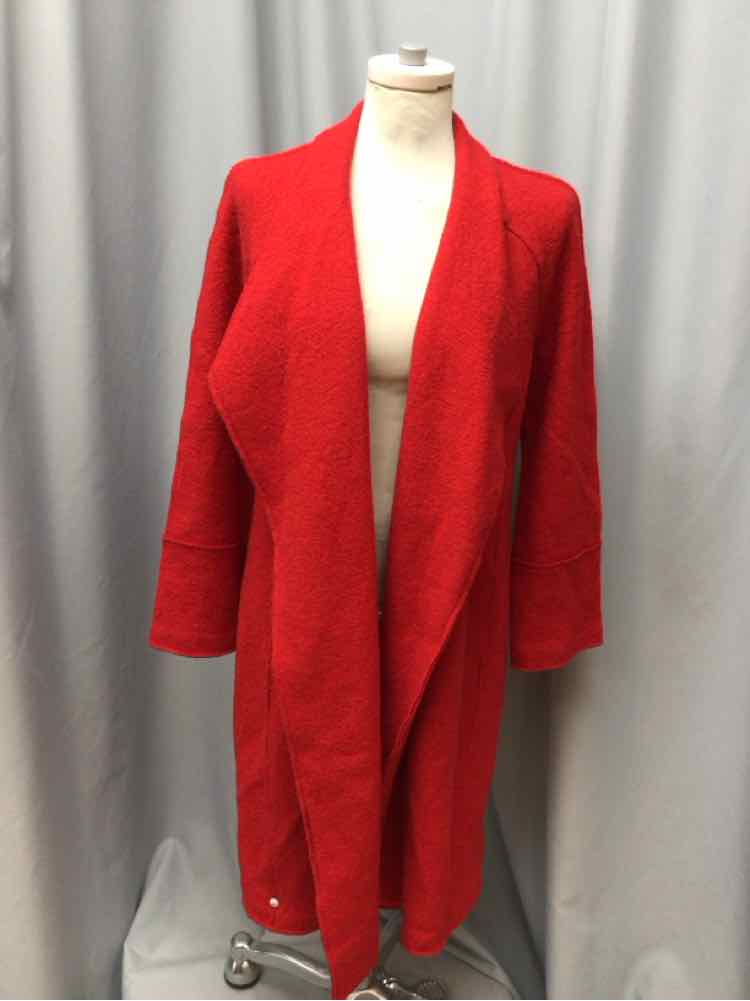 TAHARI SIZE LARGE Ladies JACKET