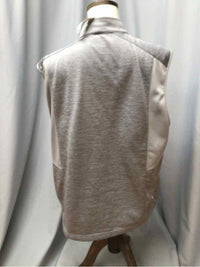 SIZE XX LARGE GREG NORMAN Men's SHIRTS