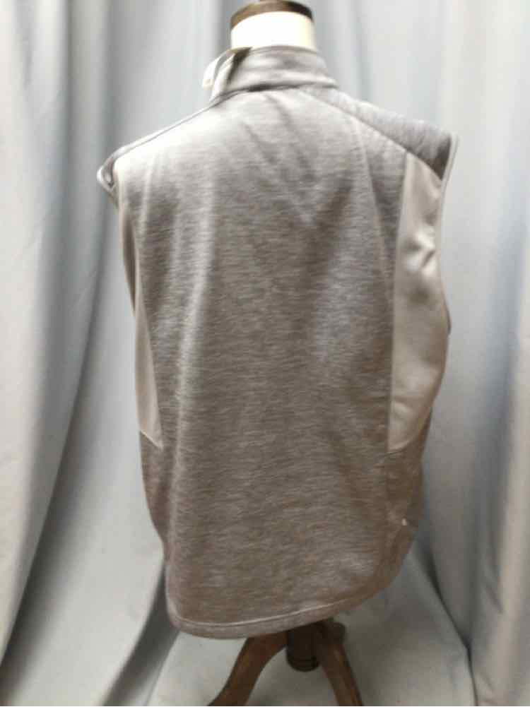 SIZE XX LARGE GREG NORMAN Men's SHIRTS