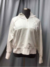OLD NAVY SIZE 2 X Ladies TOP