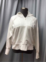 OLD NAVY SIZE 2 X Ladies TOP