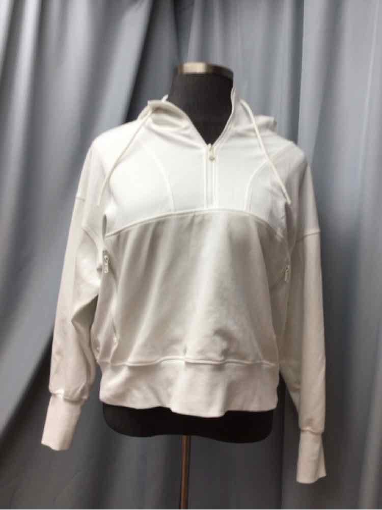 OLD NAVY SIZE 2 X Ladies TOP