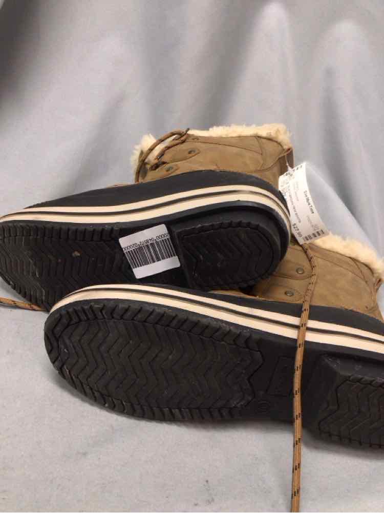 paws SIZE 10 Ladies SHOES