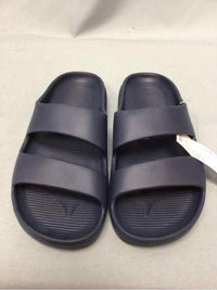 BOMBAS SIZE 6 Ladies SHOES