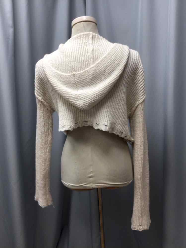 MOON & MADISON SIZE MEDIUM Ladies TOP