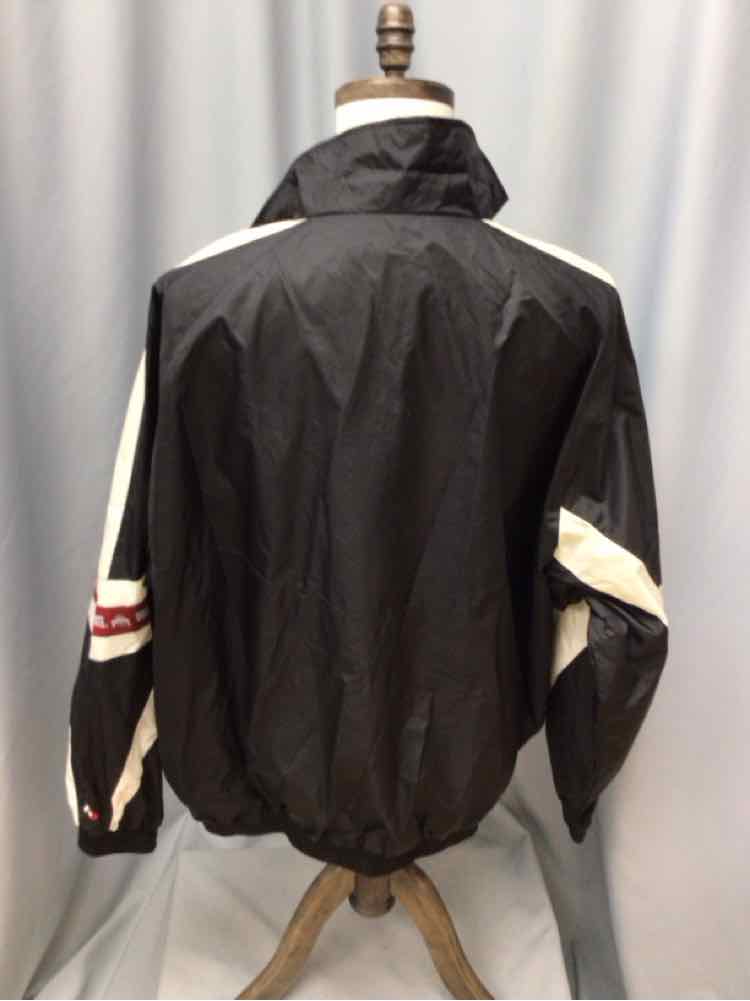 SIZE XX LARGE PRO PLAYER Men's COATS