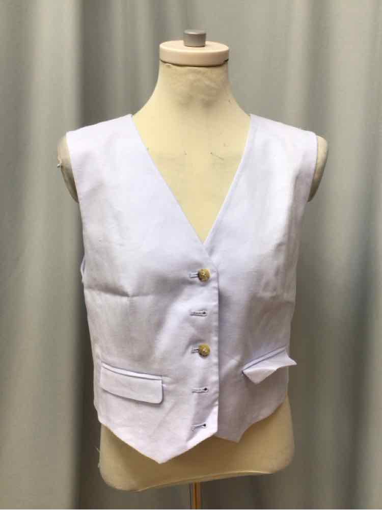 J CREW SIZE 14 Ladies BLOUSE