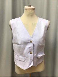 J CREW SIZE 14 Ladies BLOUSE