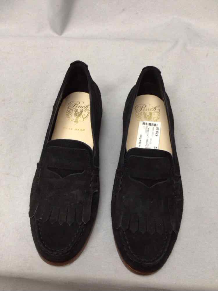 COLE HAAN SIZE 6 1/2 Ladies SHOES
