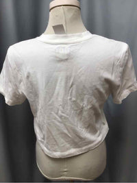 GAP SIZE SMALL Ladies TOP