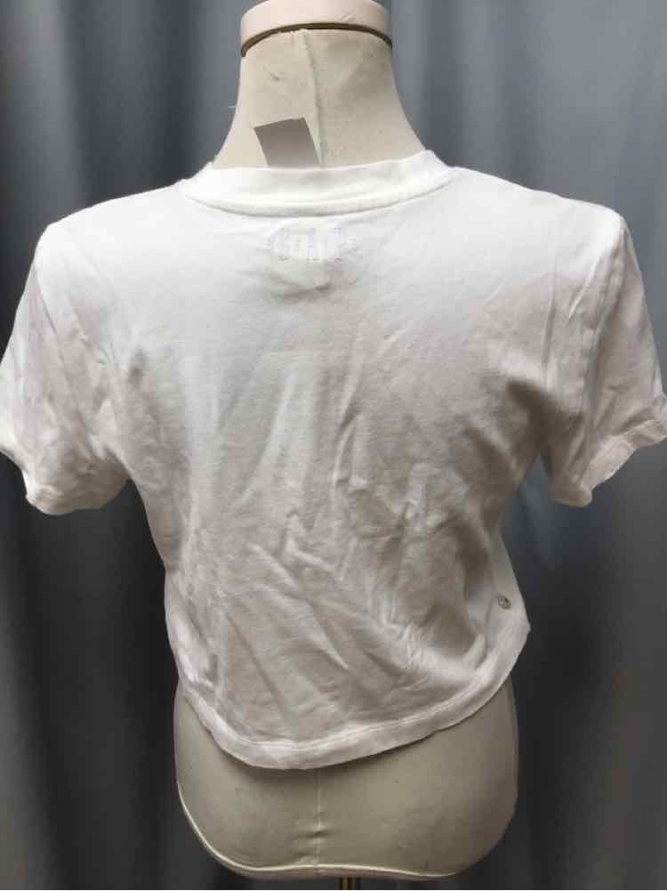 GAP SIZE SMALL Ladies TOP