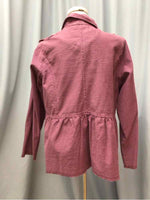 A BEAUTIFUL SOUL SIZE X LARGE Ladies JACKET