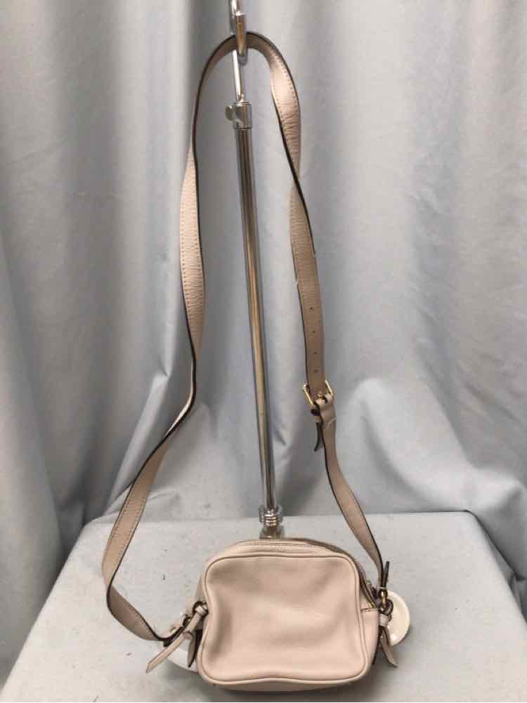 KATE SPADE Ladies BAG