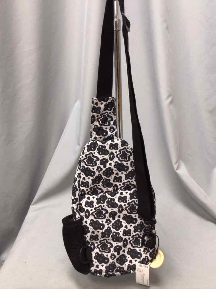 Ladies BAG
