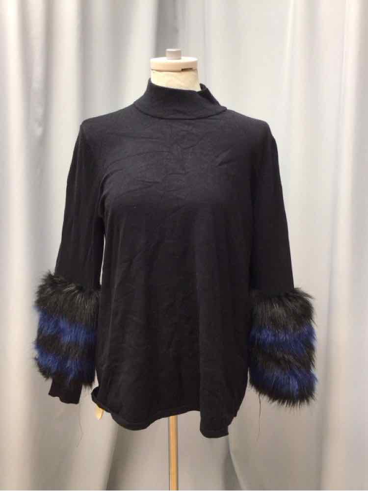 INC SIZE LARGE Ladies TOP