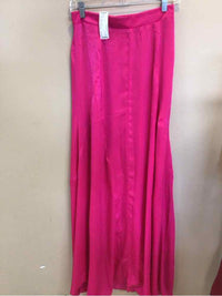 MUMU SIZE MEDIUM Ladies SKIRT
