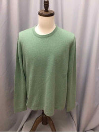 SIZE XX LARGE RALPH LAUREN Men's SHIRTS