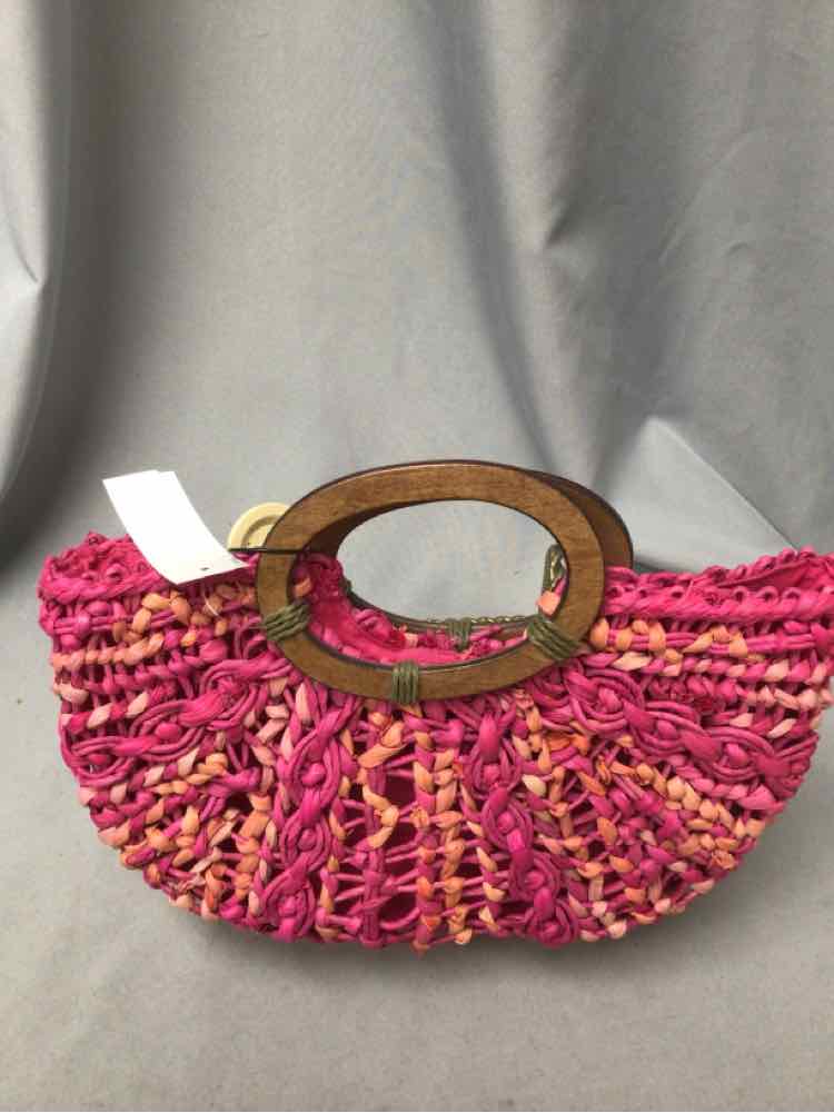 COLDWATER CREEK Ladies BAG