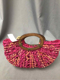 COLDWATER CREEK Ladies BAG