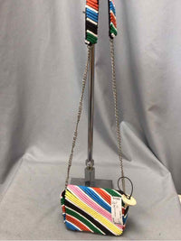 ZARA Ladies BAG