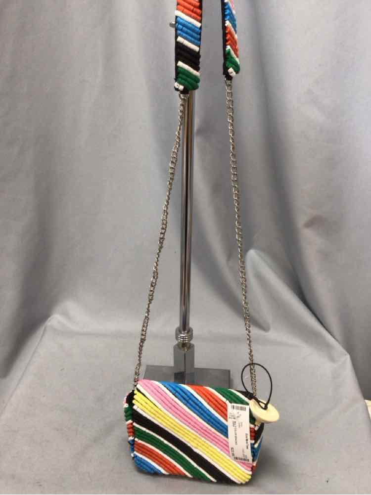 ZARA Ladies BAG