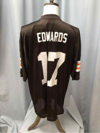 SIZE X LARGE NFL Men's SHIRTS