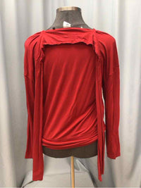 CABI SIZE LARGE Ladies TOP