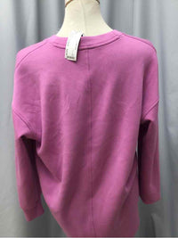 SPANX SIZE MEDIUM Ladies EXERCISE