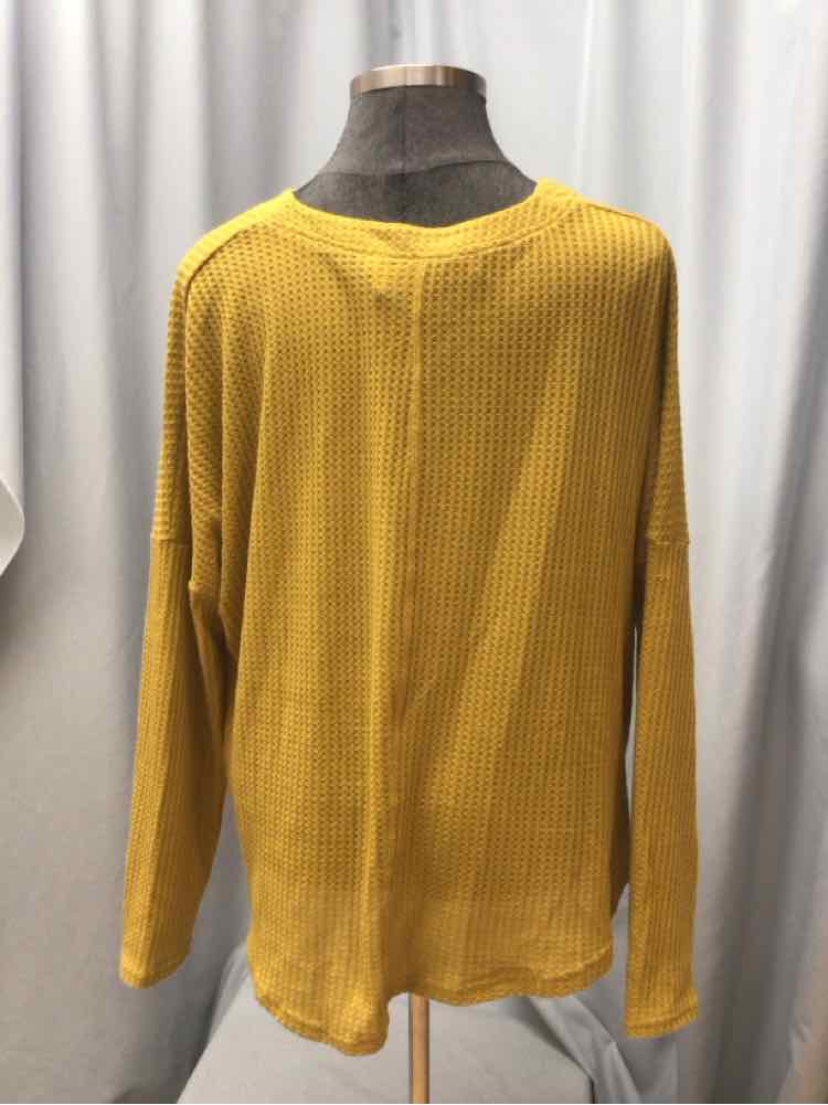 DAVI & DANI SIZE 1 X Ladies TOP