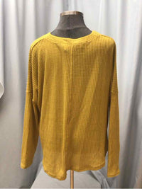 DAVI & DANI SIZE 1 X Ladies TOP